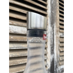 Bình Decanter 1.5L Phale LynhDecor NT9830