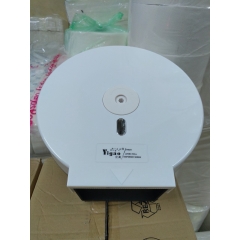 Hộp giấy vệ sinh cuộn lớn Yigao