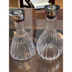 Bình Decanter Có Nắp Lọc Loại 1L NT9832