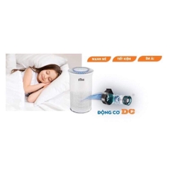 Máy lọc không khí Ferroli FAP-60D7500