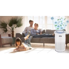 Máy lọc không khí Ferroli FAP-60D7500