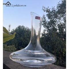 Bình Decanter LynhDecor DJ9001P