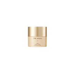 Sáp Tẩy Trang The Whoo Gongjinhyang Clarifying Cleansing Balm
