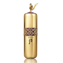 Tinh chất vàng Hoàn Lưu Cao Hwanyu Signature Ampoule