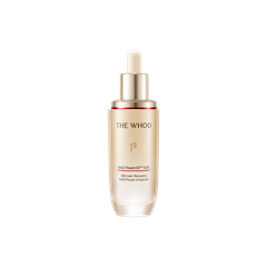 Tinh Chất The Whoo Bichup NAD Power Ampoule 30ml