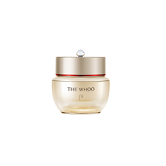 [KOL x The Whoo] Kem dưỡng tự nhuận da Anti Anging Repair Cream