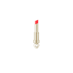 [KOL x The Whoo] Son Dưỡng Môi Đông Y Whoo Ess Lip Glow Balm Y25