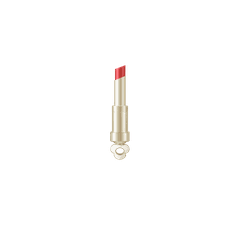 [KOL x The Whoo] Son Dưỡng Môi Đông Y Whoo Ess Lip Glow Balm Y25