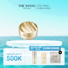 Phấn Phủ Bắt Sáng Dạng Bột Gongjinhyang Mi Jewelry Powder