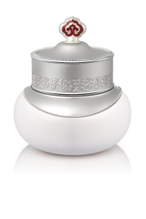 [KOL x The Whoo] Cao trị nám Whoo Gongjinhyang Seol Radiant White Ultimate Corrector