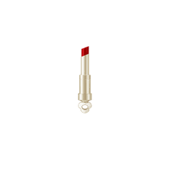 [KOL x The Whoo] Son Dưỡng Môi Đông Y Whoo Ess Lip Glow Balm Y25