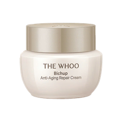 Kem Dưỡng Whoo Bichup Anti Aging Repair Cream 10ml
