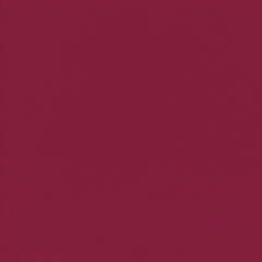 Son Nhung Lì Đông Y Whoo Mi Velvet Lip Rouge