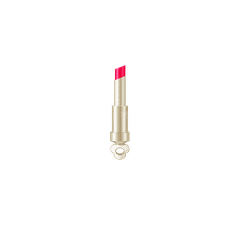 [KOL x The Whoo] Son Dưỡng Môi Đông Y Whoo Ess Lip Glow Balm Y25
