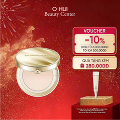 Phấn Phủ Trang Điểm Trẻ Hóa Gongjinhyang Mi Two Way Pact