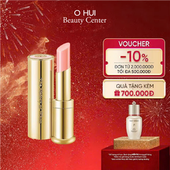 Son Dưỡng Môi Đông Y Whoo Mi Glow Lip Balm