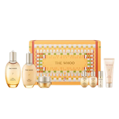 Bộ dưỡng da Đông y Gongjinhyang 3PCS NY24 Special Set