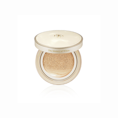 Cushion Trang Điểm Trẻ Hóa Gongjinhyang Mi Luxury Golden Cushion Glow