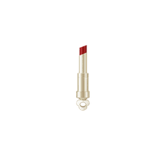 [KOL x The Whoo] Son Dưỡng Môi Đông Y Whoo Ess Lip Glow Balm Y25