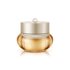 [KOL x The Whoo] Kem dưỡng ẩm The Whoo Gongjinhyang Firming Cream