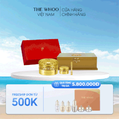 Kem dưỡng cao cấp Royal Ultimate Cream Yeheonbo