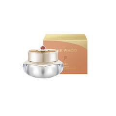 Kem dưỡng tái sinh da Cheongidan Pro Radiant Regenerating Cream