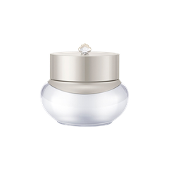 [KOL x The Whoo] Kem dưỡng trắng da Whoo Gongjinhyang Seol Radiant White Moisture Cream