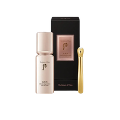 Kem Mắt Chống Nhăn Whoo Cheonyuldan Ultimate Regeneratite Eye Lift Cream