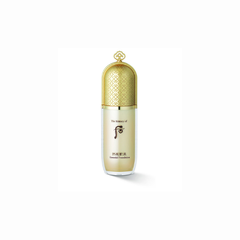 The History Of Whoo Gongjinhyang Mi Essential Foundation SPF30/PA++