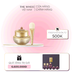 Mặt nạ ngủ chống lão hóa cao cấp Cheonyuldan Ultimate Regenerating Overnight Mask