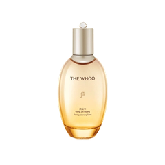 Nước Cân Bằng The Whoo Gongjinhyang Firming Balancing Toner