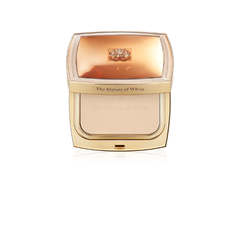 Phấn Phủ Cao Cấp Whoo Cheongidan Powder Pact SPF30/Pa++