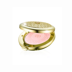 The History Of Whoo Gongjinhyang Mi Powder Pact SPF30/PA++