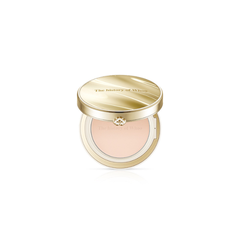 [KOL x The Whoo] Phấn Phủ Trang Điểm Trẻ Hóa Gongjinhyang Mi Two Way Pact