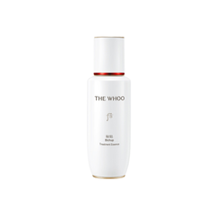 [KOL x The Whoo] Tinh Chất Khởi Nguồn Whoo Bichup First Moisture Anti-Aging Essence