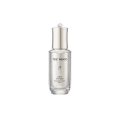 Tinh Chất Phục Hồi Da Cheongidan Rejuvenating Pro Repair Serum