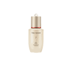 Tinh chất tự sinh Whoo Bichup Ultimate Recovery Youth Serum 20ml Y25