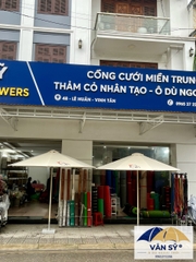 Ô Tròn Chính Tâm Chịu Lực
