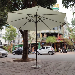 Ô Chính Tâm Tròn Nhập Khẩu