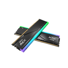Ram Adata XPG Lancer Blade RGB | DDR5 CL36
