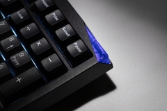 Bàn phím cơ Akko Mineral 02 VIA