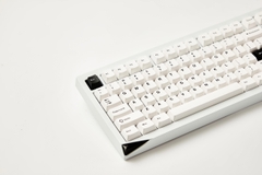 Bàn phím cơ Akko Mineral 02 VIA