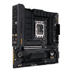 Mainboard Asus TUF B760M-Plus Wifi DDR4