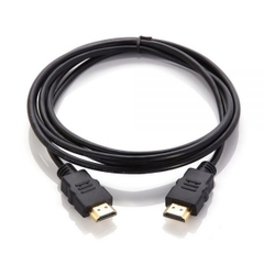 Cáp màn hình HDMI to HDMI