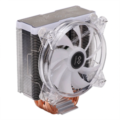 Tản nhiệt CPU Infinity Saido Pro A-RGB