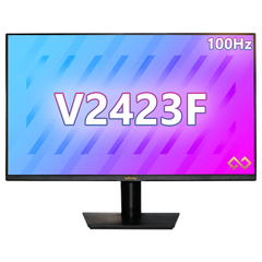 Màn hình Infinity V2423F | 24