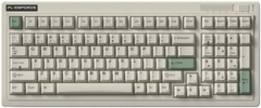 Bàn phím cơ không dây FL-Esport OG98