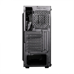 Case Infinity Shield | ATX Form