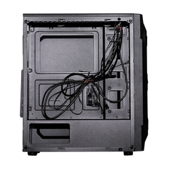 Case Infinity Shield | ATX Form