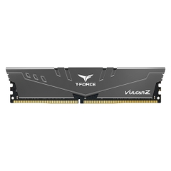 Ram TeamGroup T-Force VulcanZ | 1x8GB bus 3200Mhz DDR4 CL16